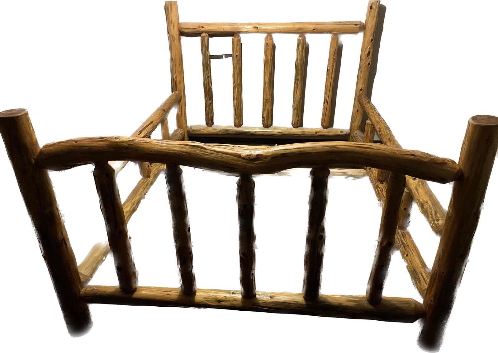 Image for Vehicle, Furniture, collectibles, firearms--Main front