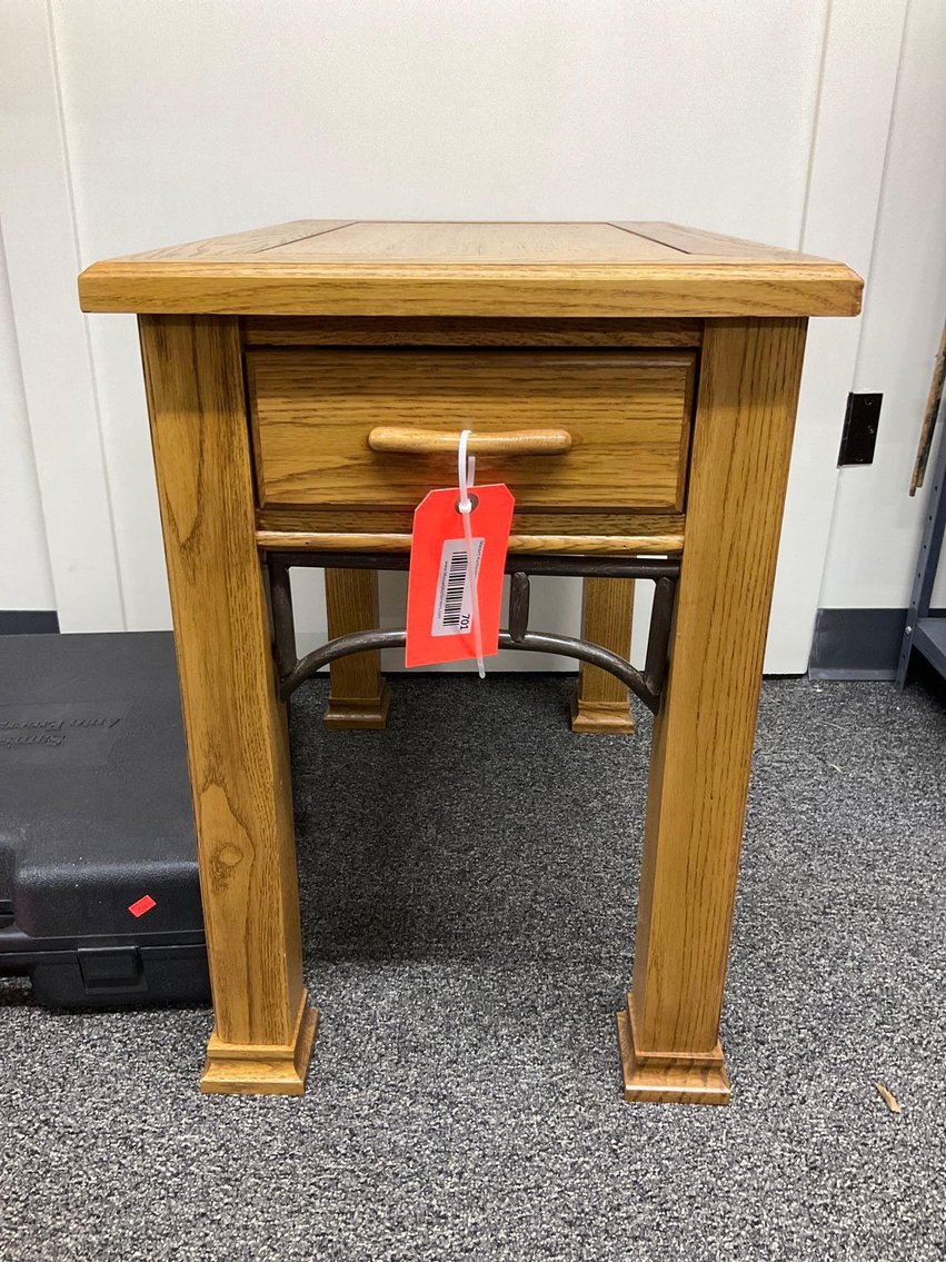 Image for Vehicle, Furniture, collectibles, firearms--Main front