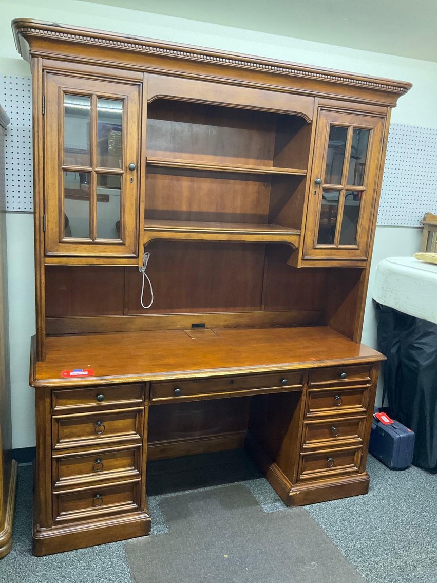 Image for Vehicle, Furniture, collectibles, firearms--Main front