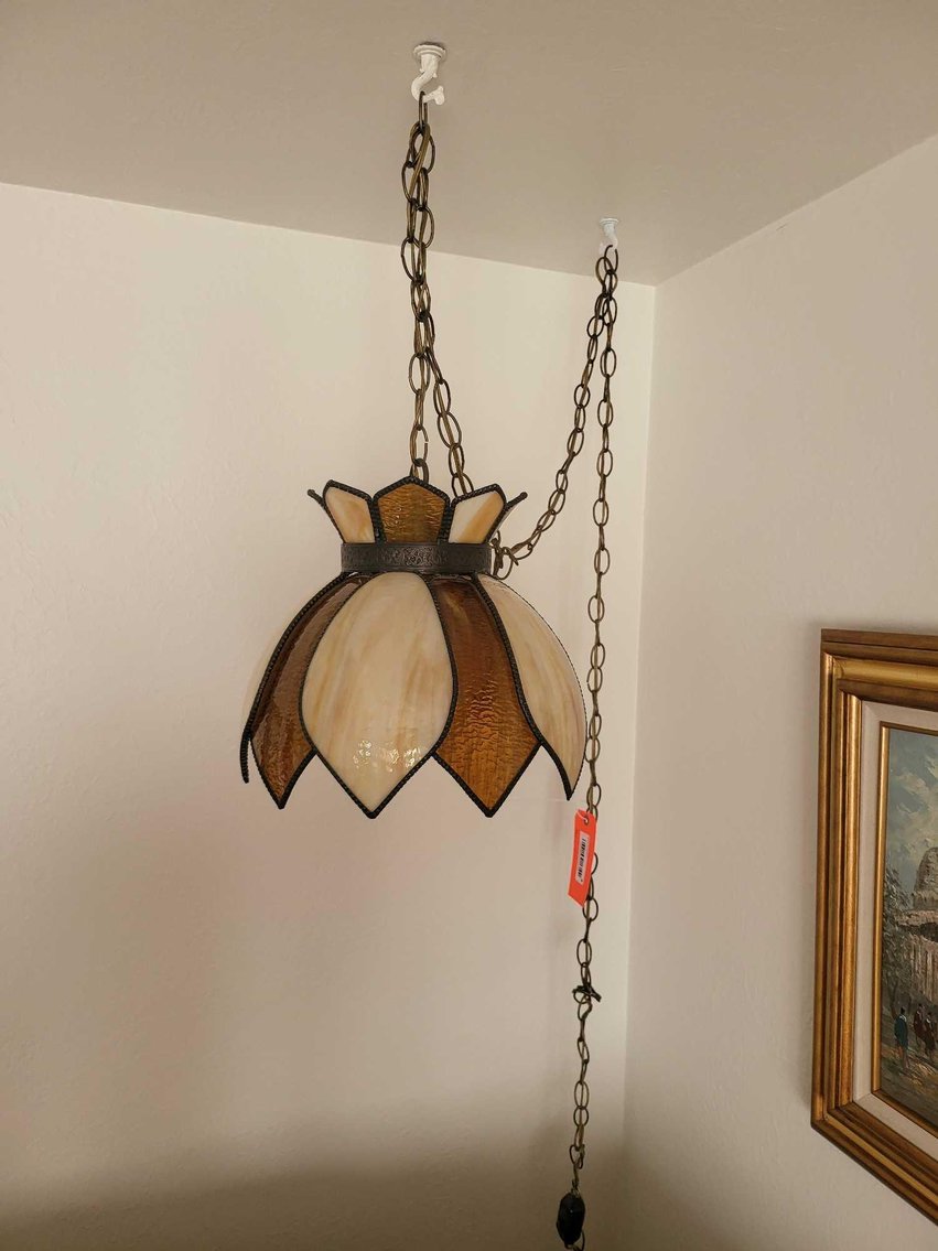 Image for Furniture, collectibles, household-Greenwald St