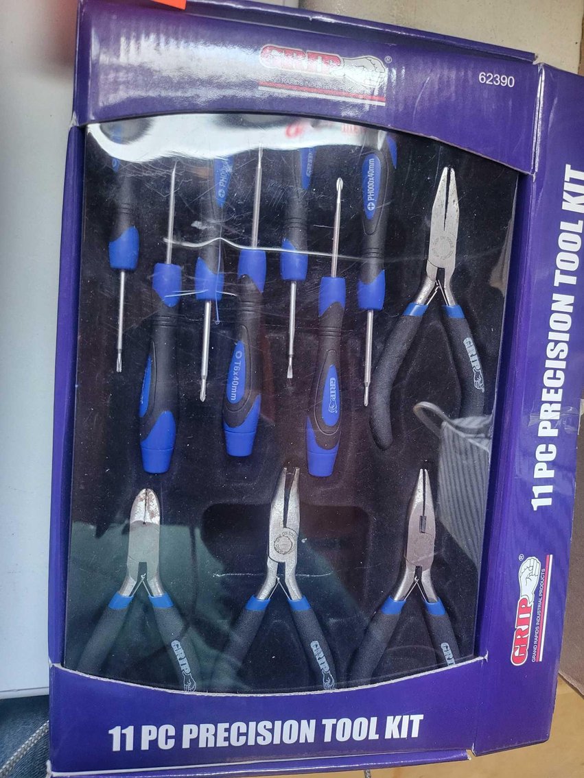 Image for Furniture, collectibles, household-Greenwald St