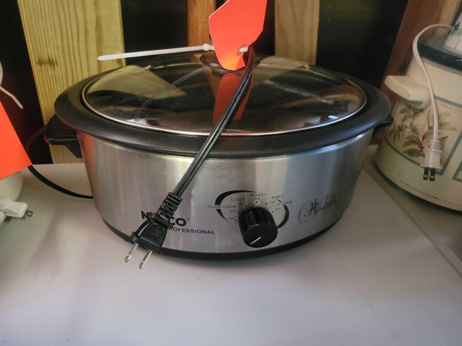 Image for Furniture, collectibles, household-Greenwald St