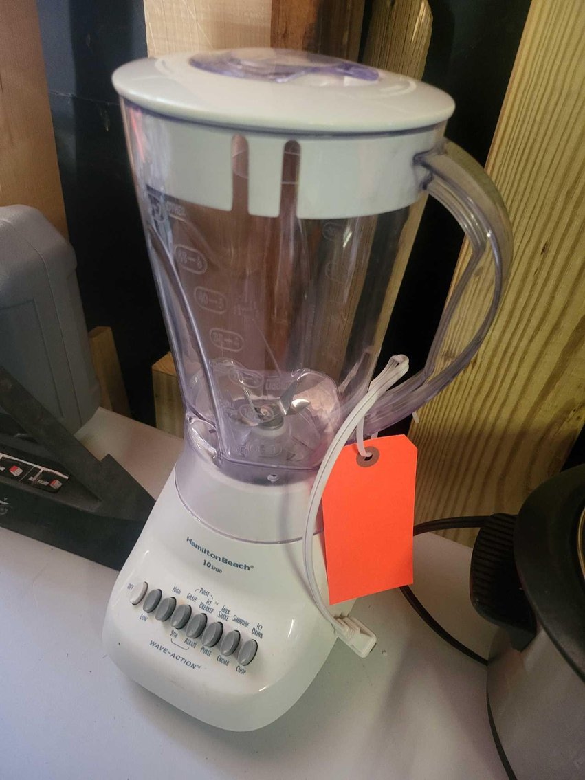 Image for Furniture, collectibles, household-Greenwald St