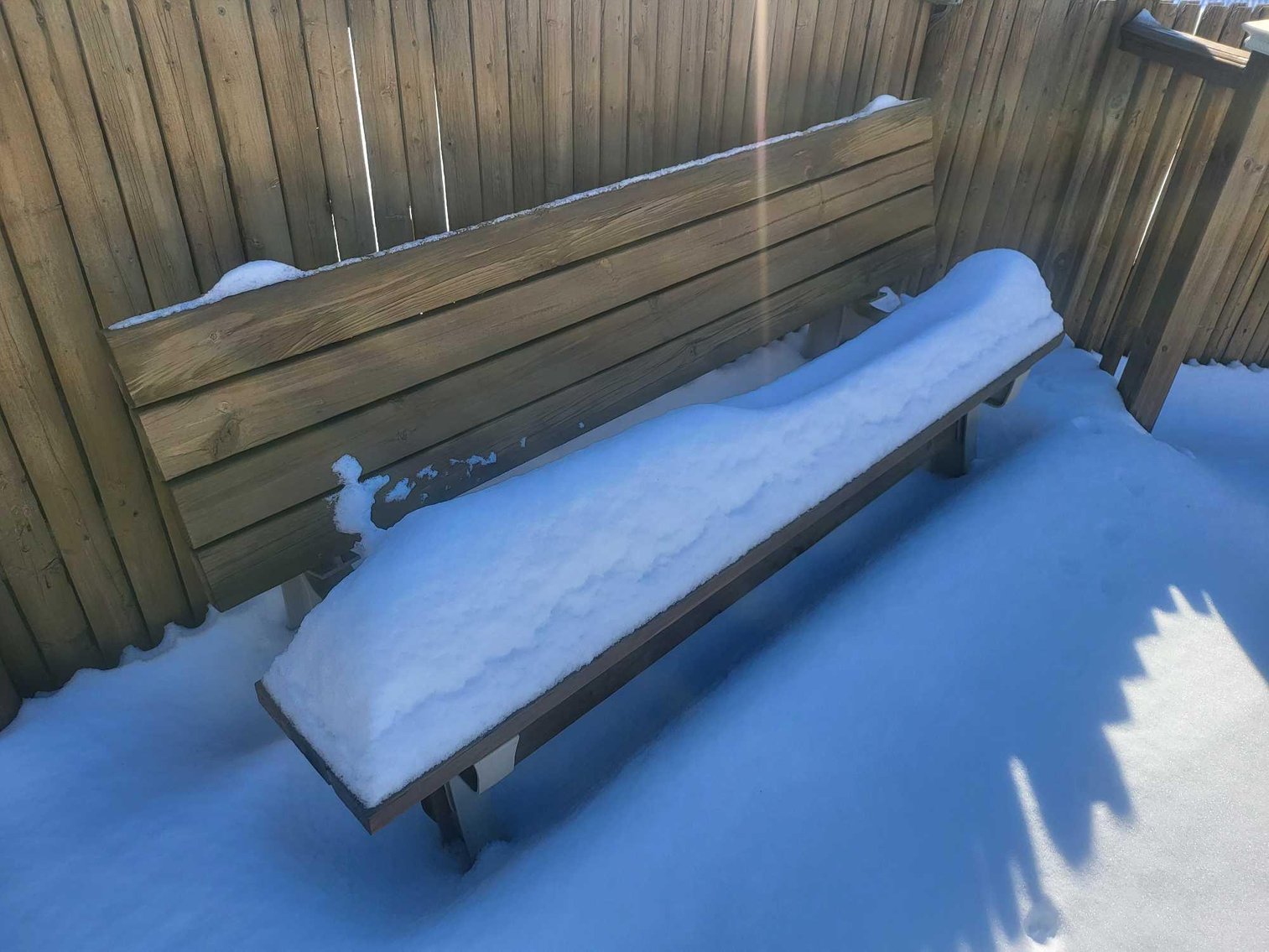 Image for Furniture, collectibles, household-Greenwald St