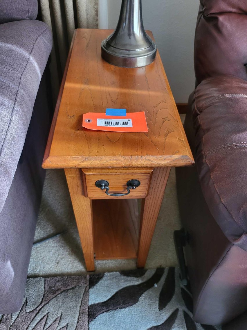 Image for Furniture, collectibles, household-Greenwald St