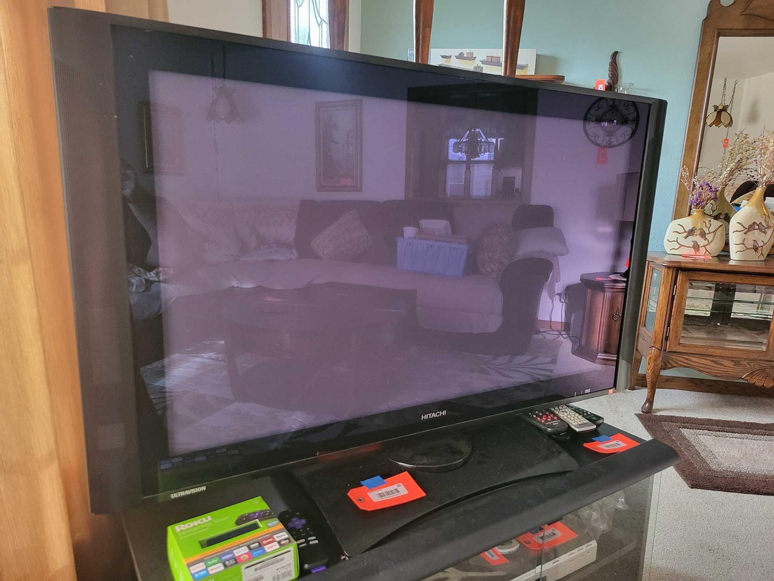 Image for Furniture, collectibles, household-Greenwald St