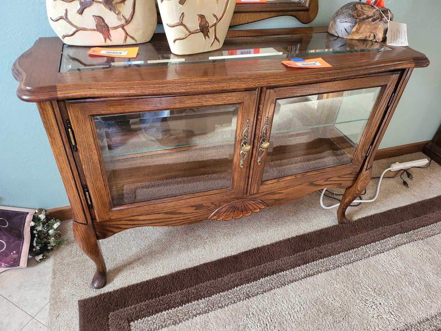 Image for Furniture, collectibles, household-Greenwald St