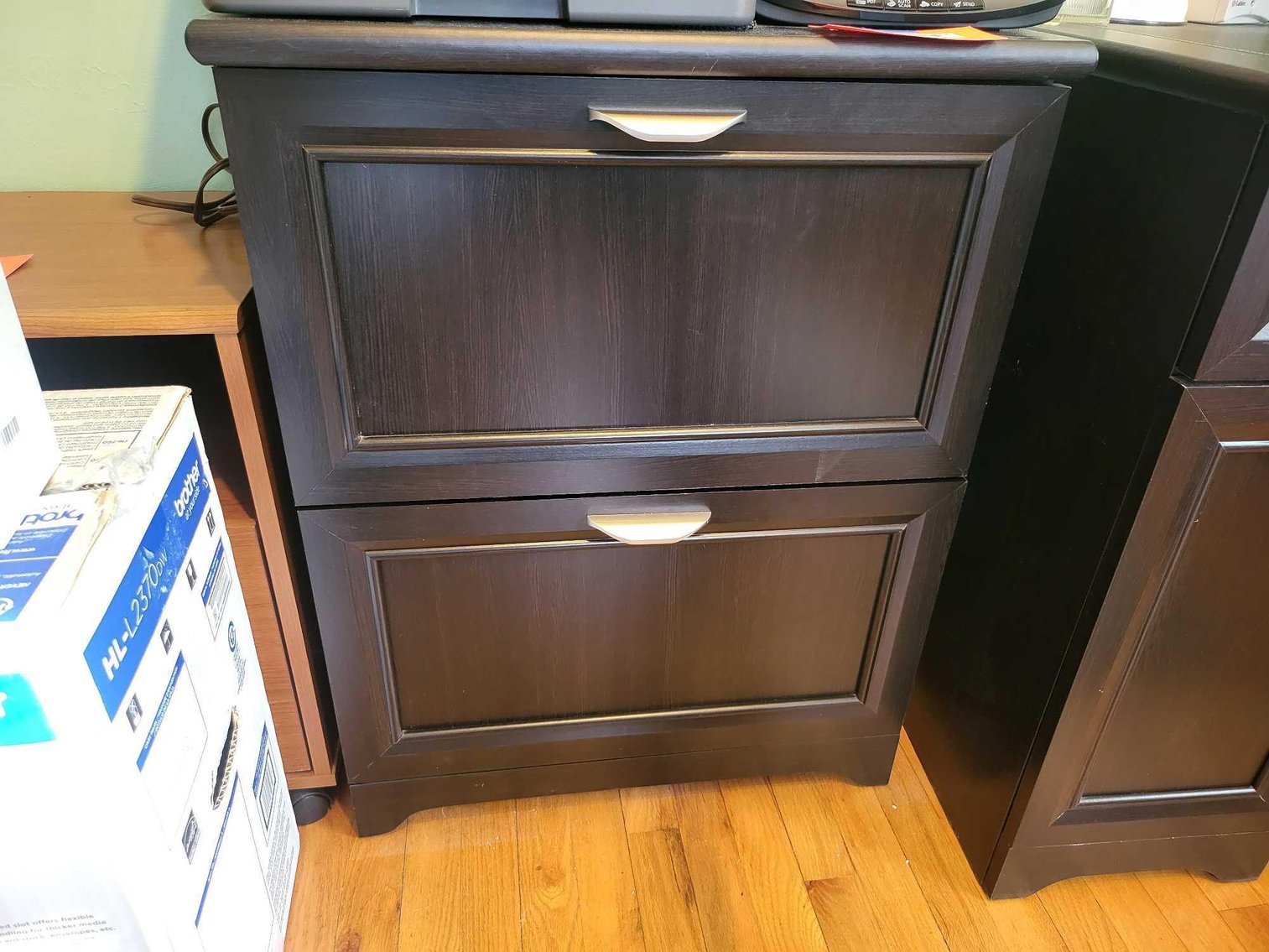 Image for Furniture, collectibles, household-Greenwald St