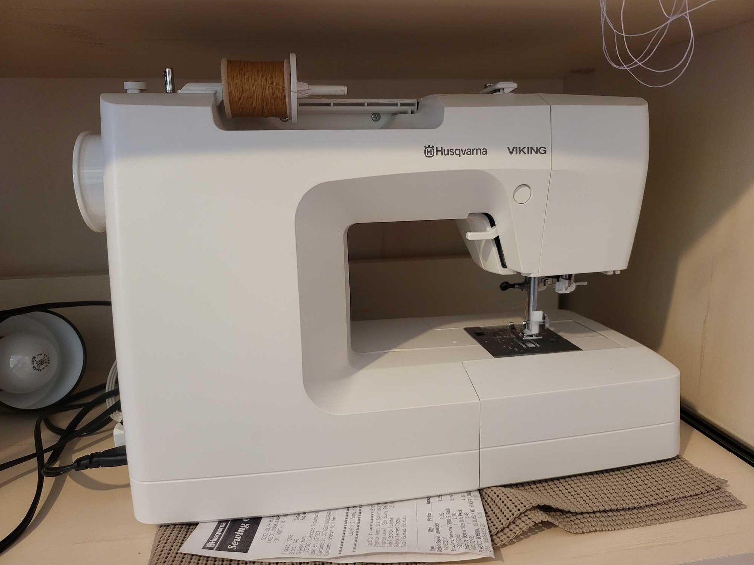 Image for Furniture, collectibles, household-Greenwald St