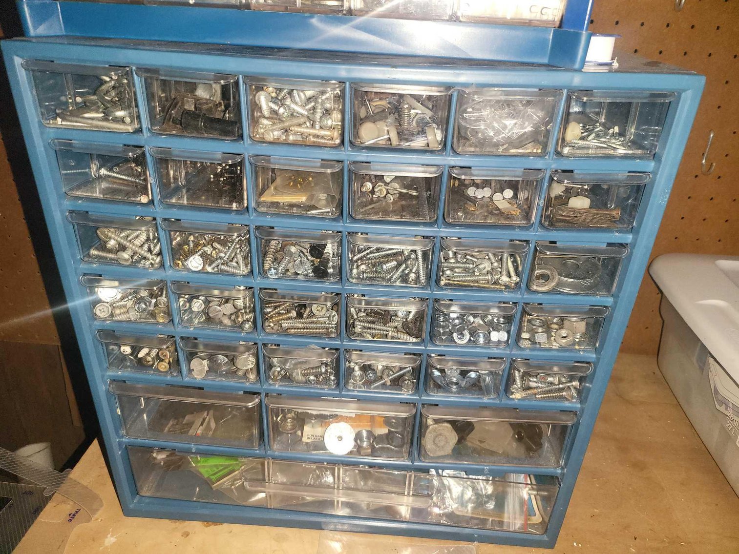 Image for Furniture, collectibles, household-Greenwald St