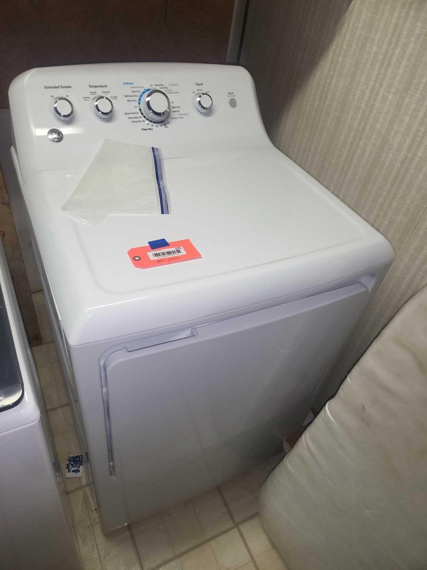 Image for Furniture, collectibles, household-Greenwald St