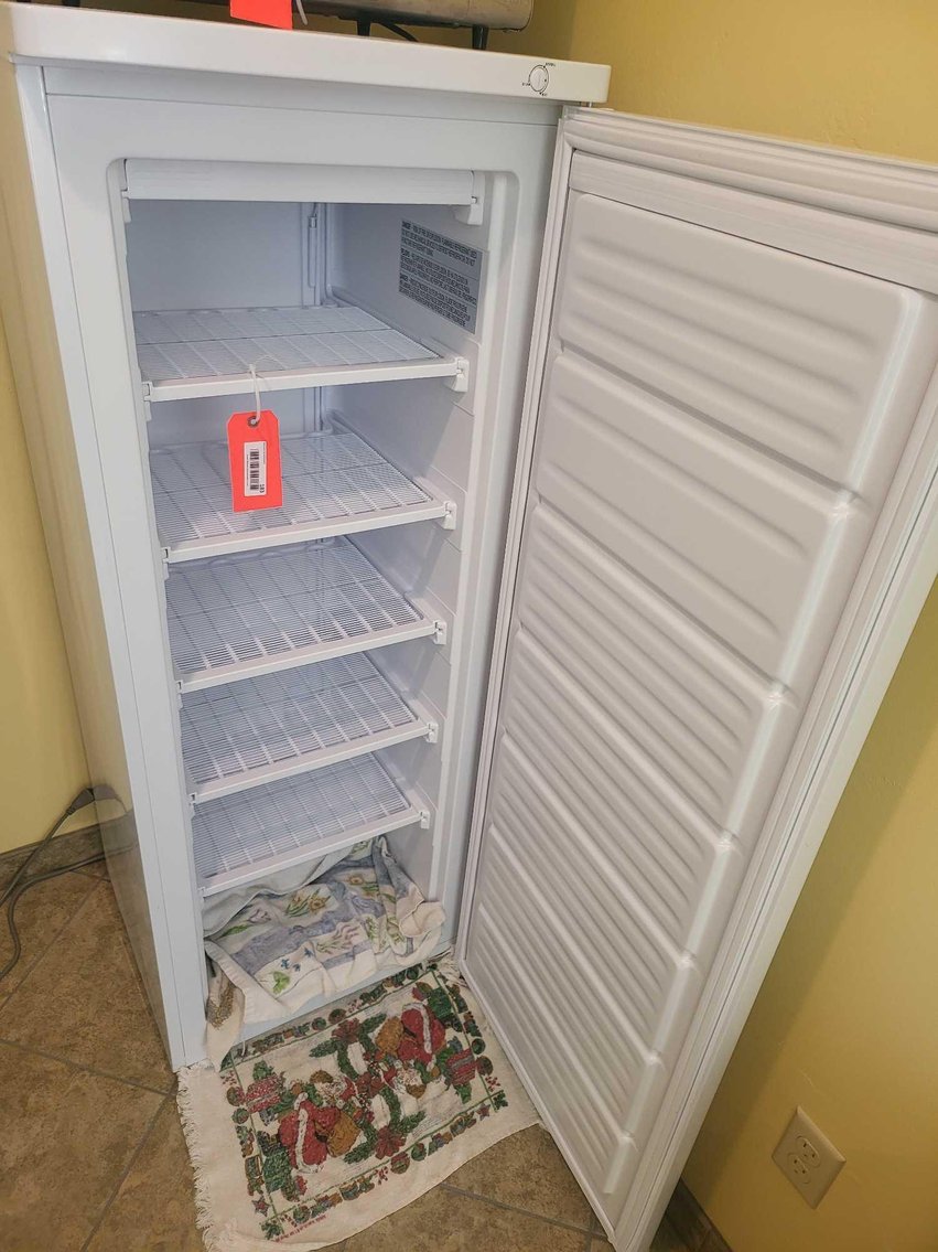 Image for Furniture, collectibles, household-Greenwald St