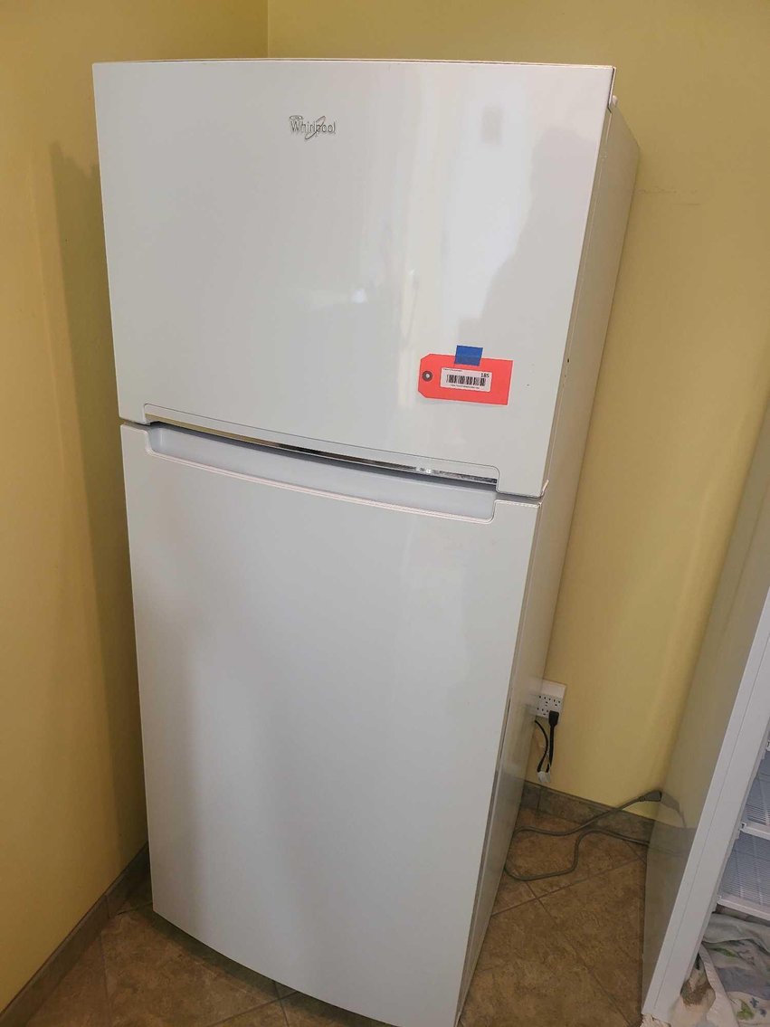 Image for Furniture, collectibles, household-Greenwald St