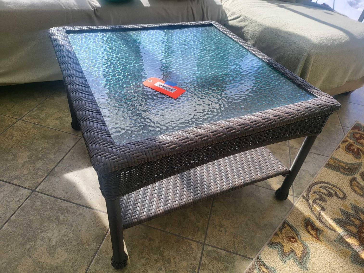 Image for Furniture, collectibles, household-Greenwald St