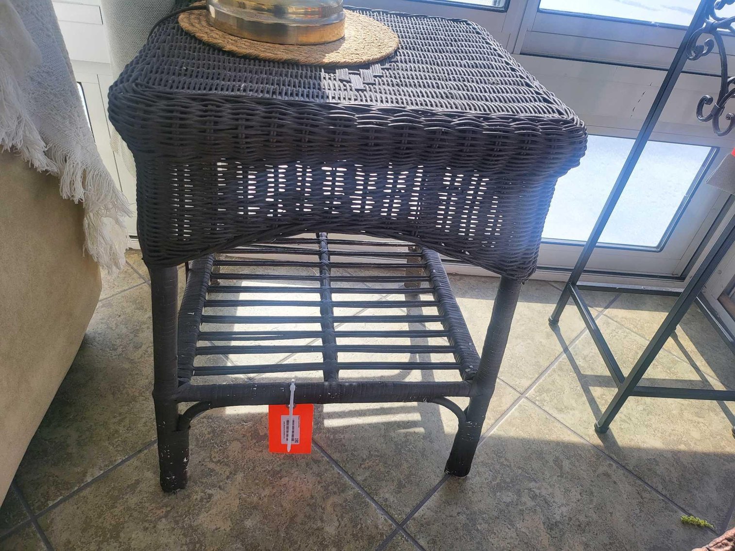 Image for Furniture, collectibles, household-Greenwald St