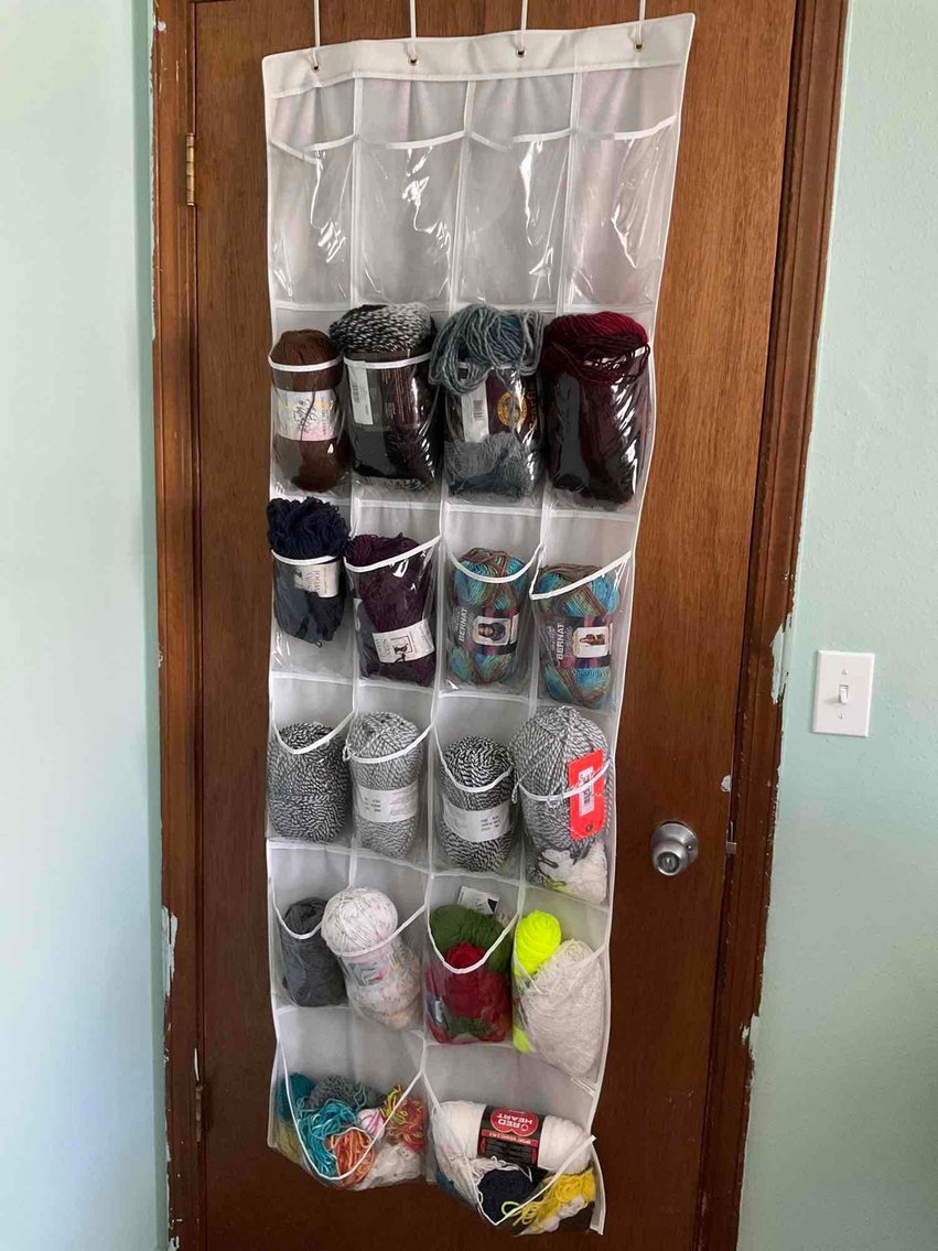 Image for Furniture, collectibles, household-Open Gate Trail