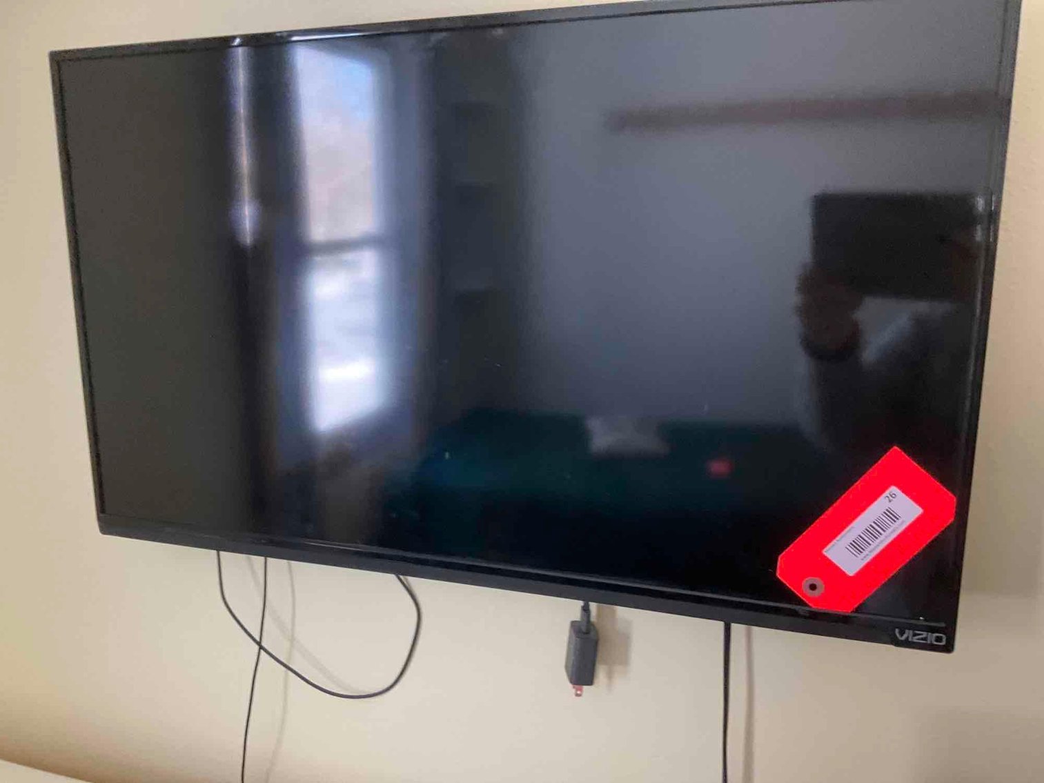 Image for Furniture, collectibles, household-Open Gate Trail