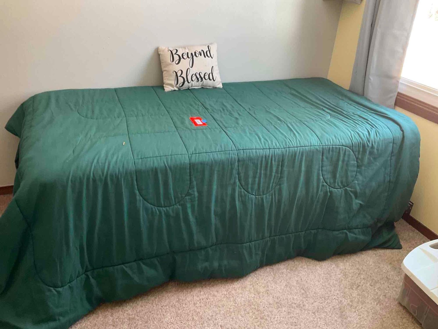 Image for Furniture, collectibles, household-Open Gate Trail