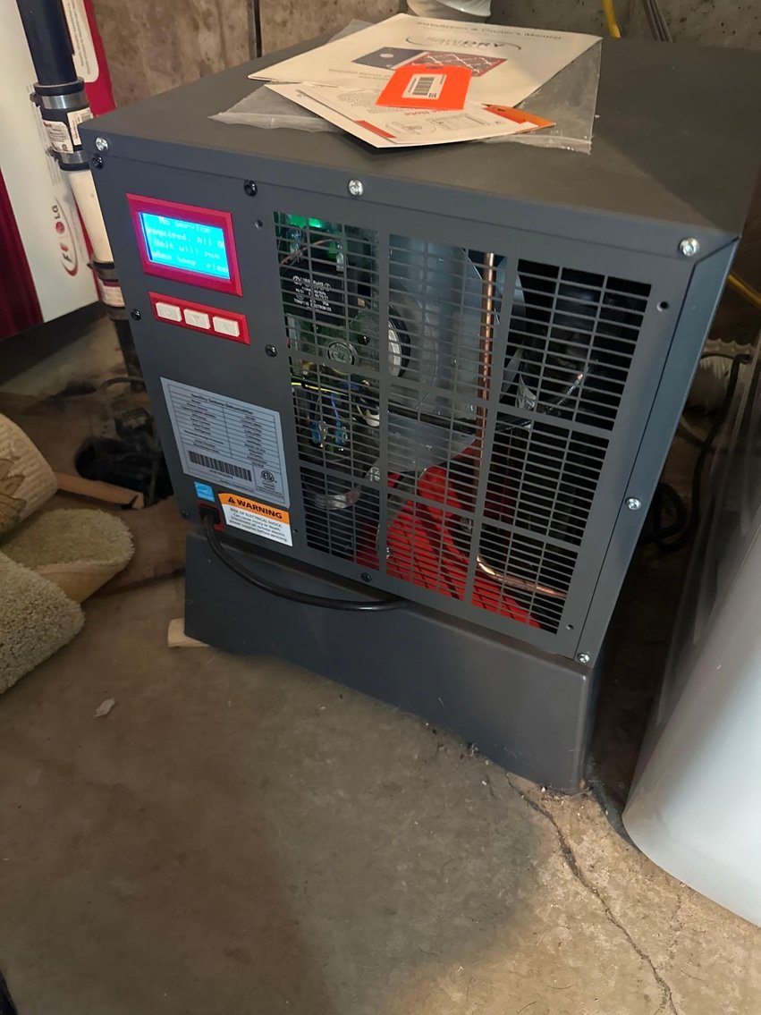 Image for Furniture, collectibles, household-Open Gate Trail