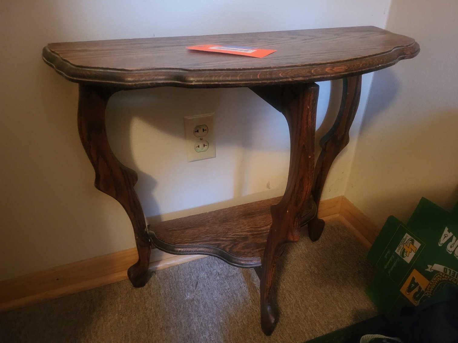 Image for Furniture, collectibles, household-Bond St Neenah