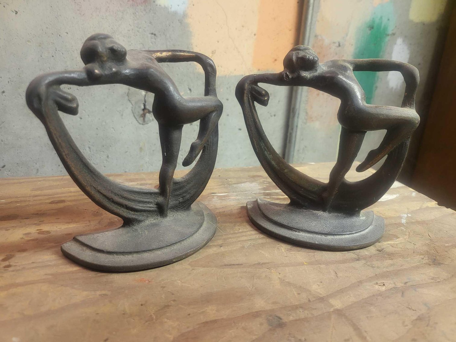 Image for Furniture, collectibles, household-Bond St Neenah