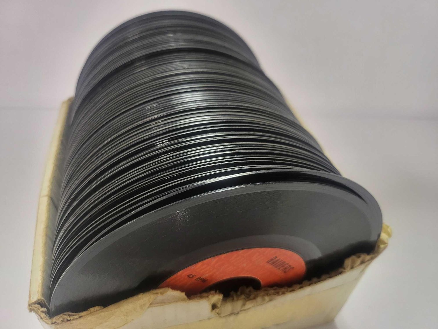 Image for Furniture, collectibles, household-Bond St Neenah