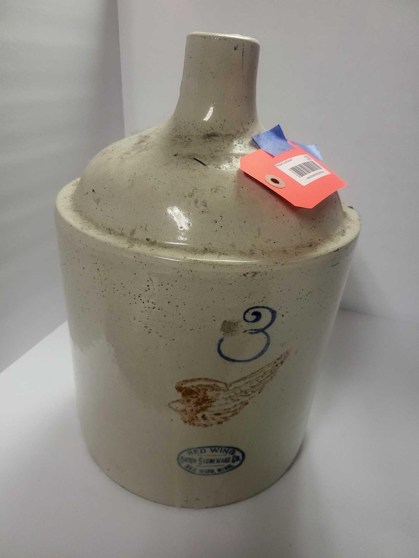 Image for Furniture, collectibles, household-Bond St Neenah