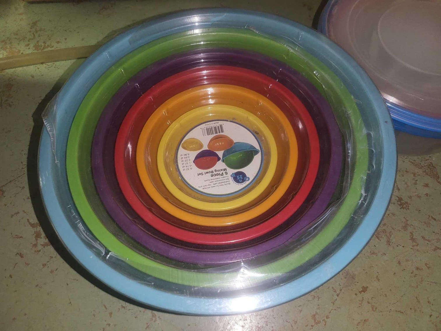 Image for Furniture, collectibles, household-Bond St Neenah