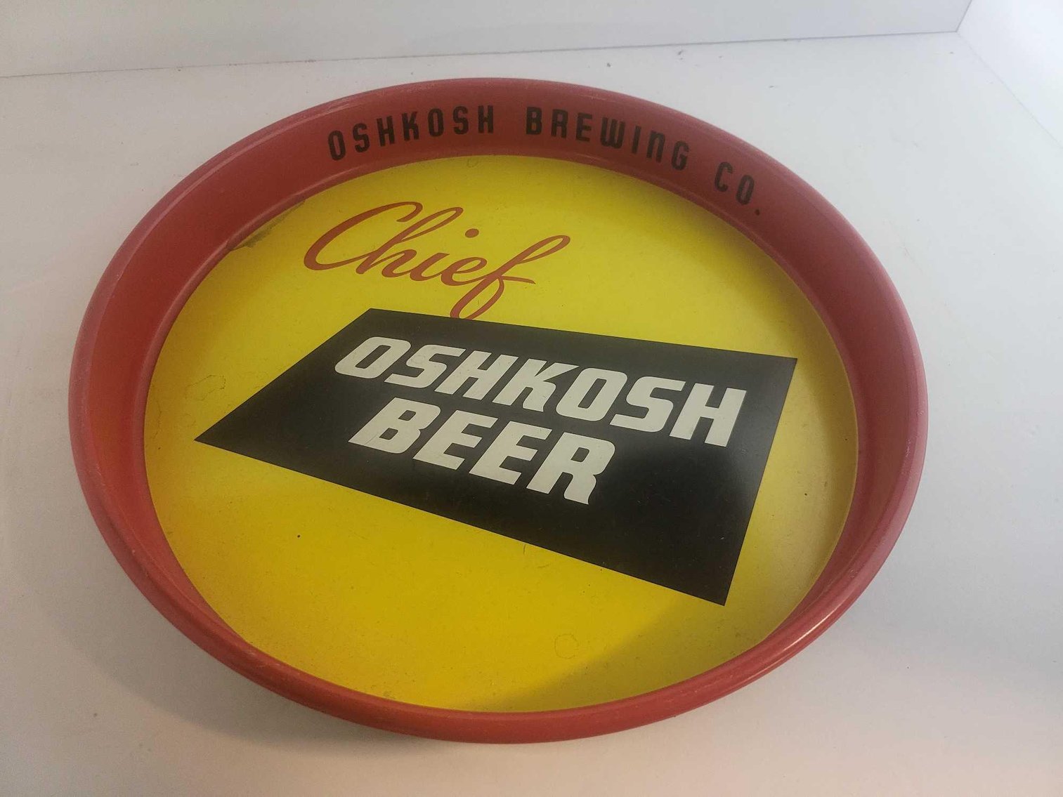 Image for Furniture, collectibles, household-Bond St Neenah