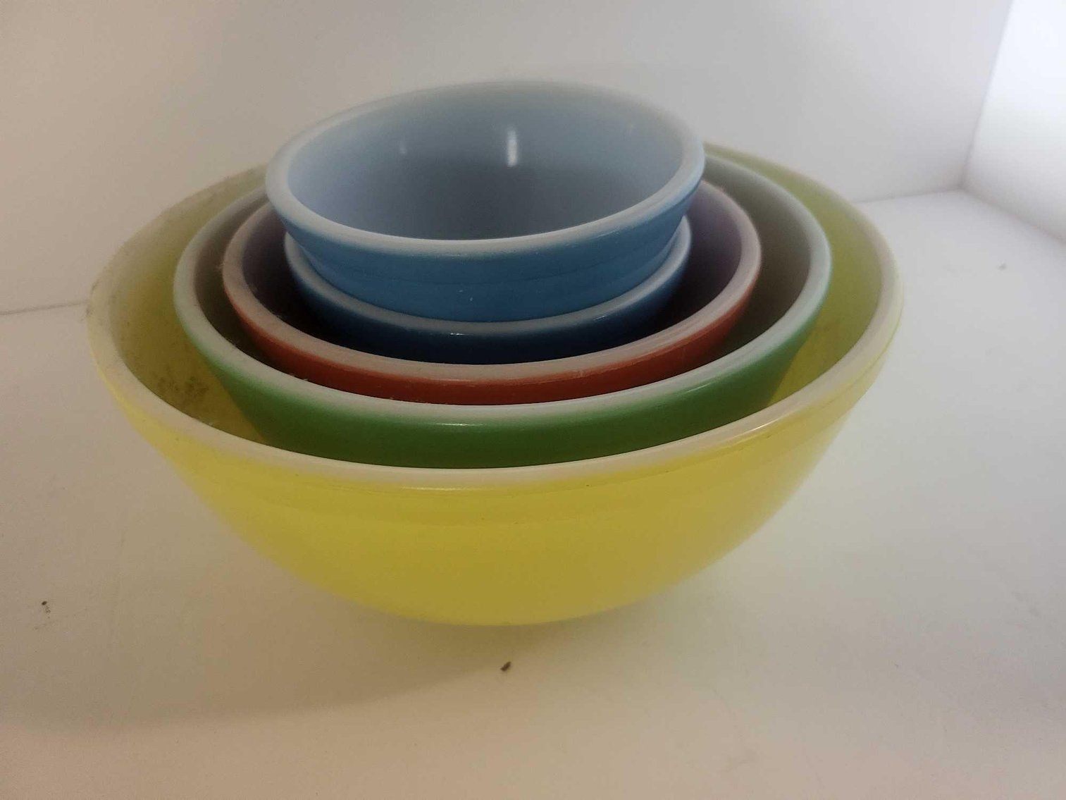 Image for Furniture, collectibles, household-Bond St Neenah