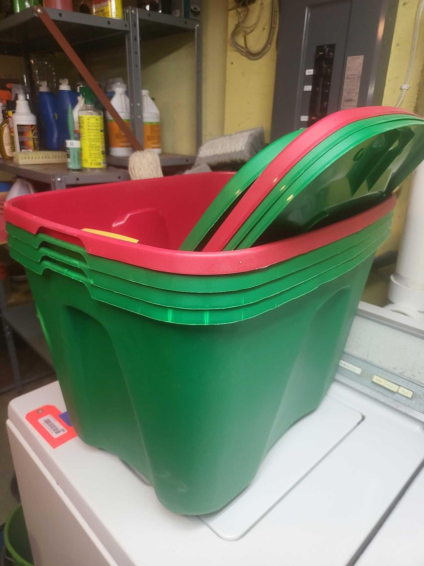 Image for Furniture, collectibles, household-Bond St Neenah