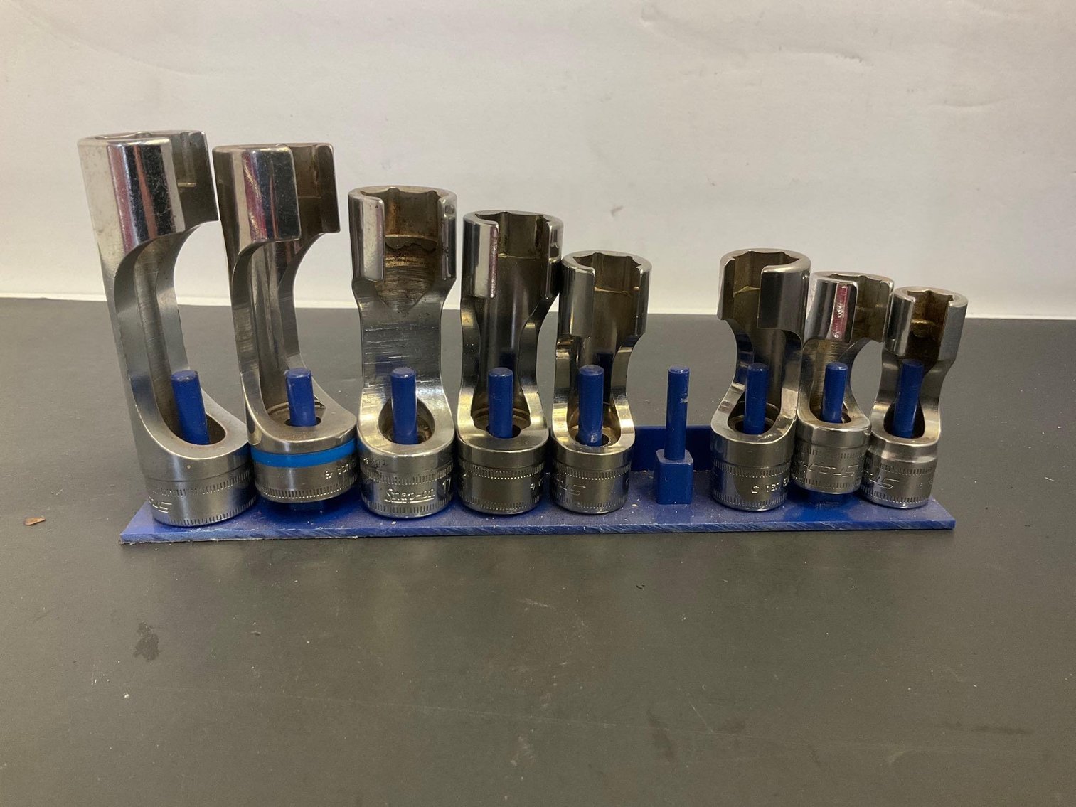 Image for Tool Auction