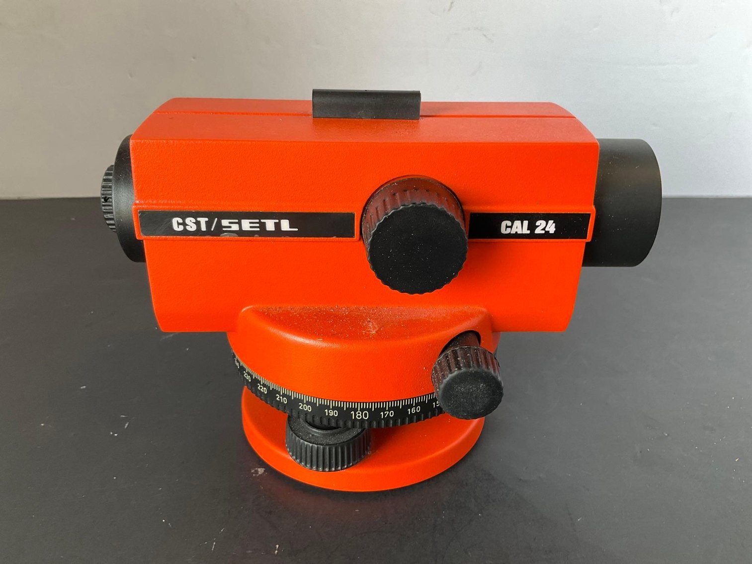 Image for Tool Auction