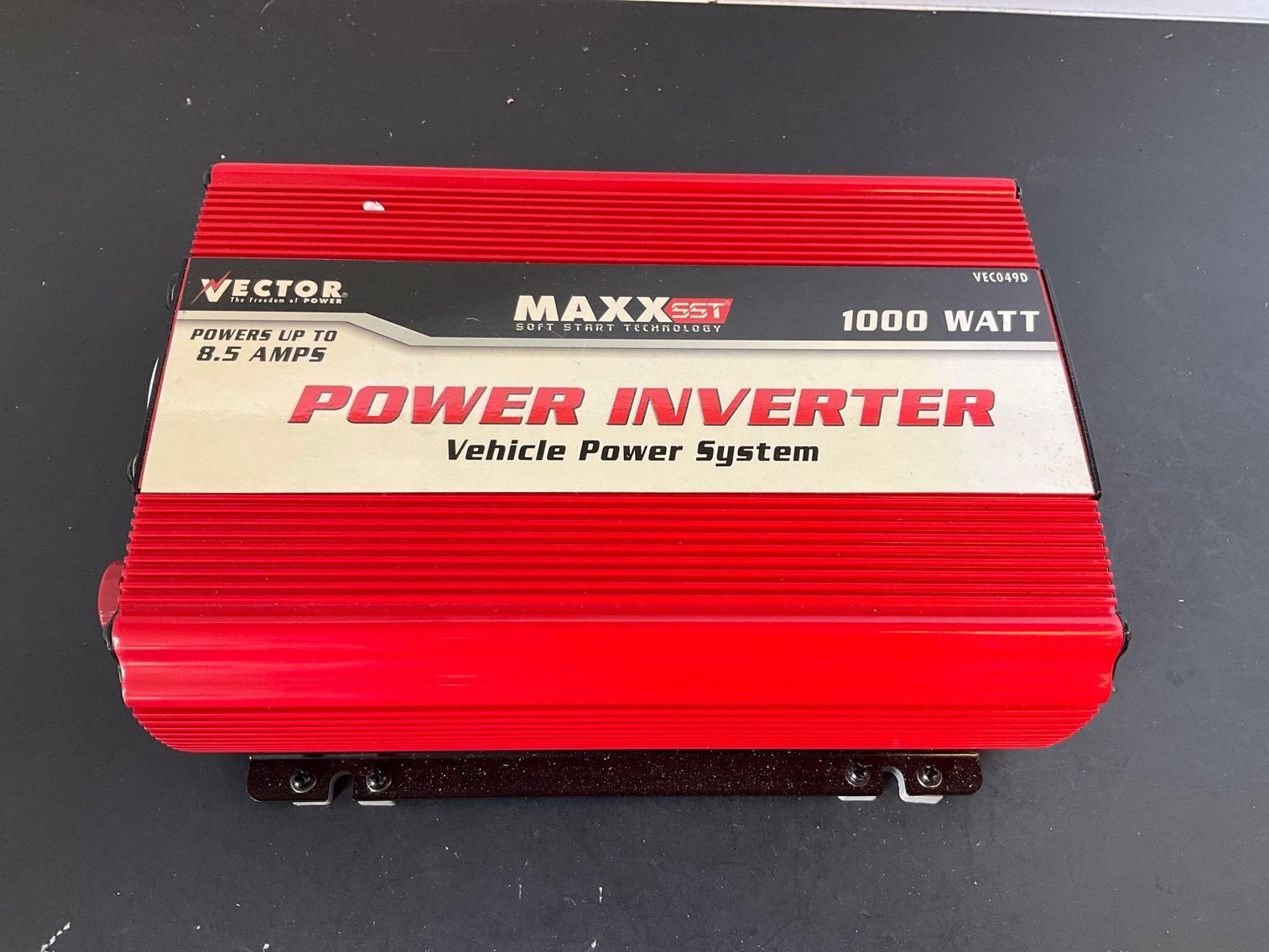 Image for Tool Auction