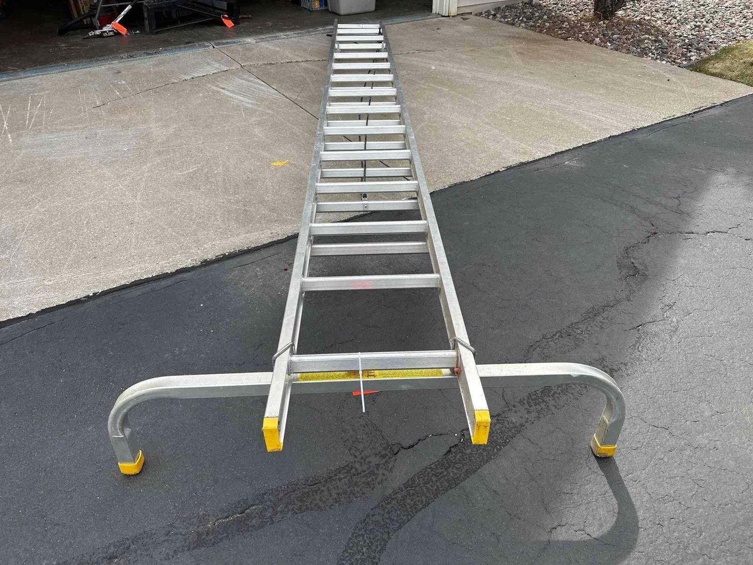 Image for Tool Auction