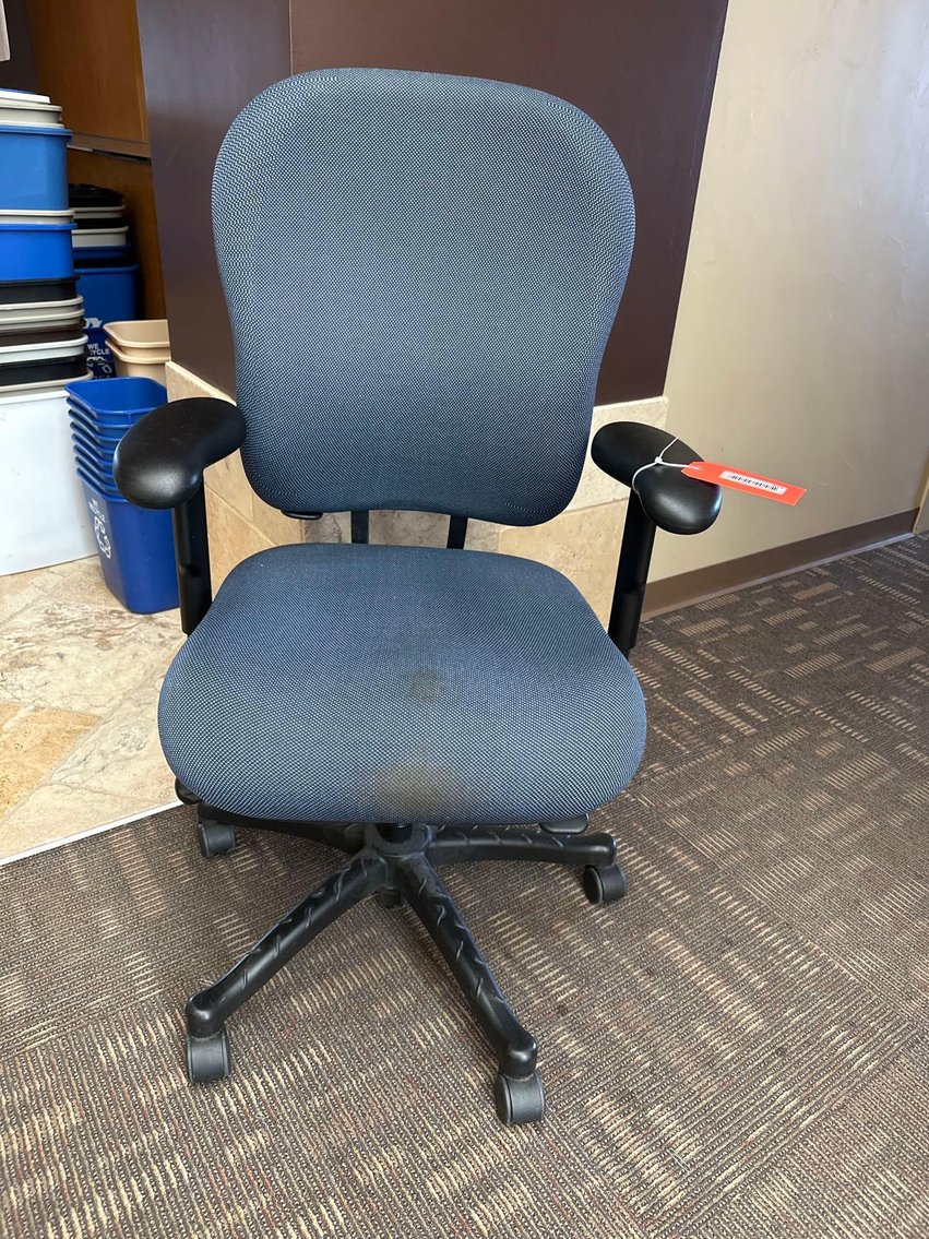 Image for Cubicles & office related-S Hemlock