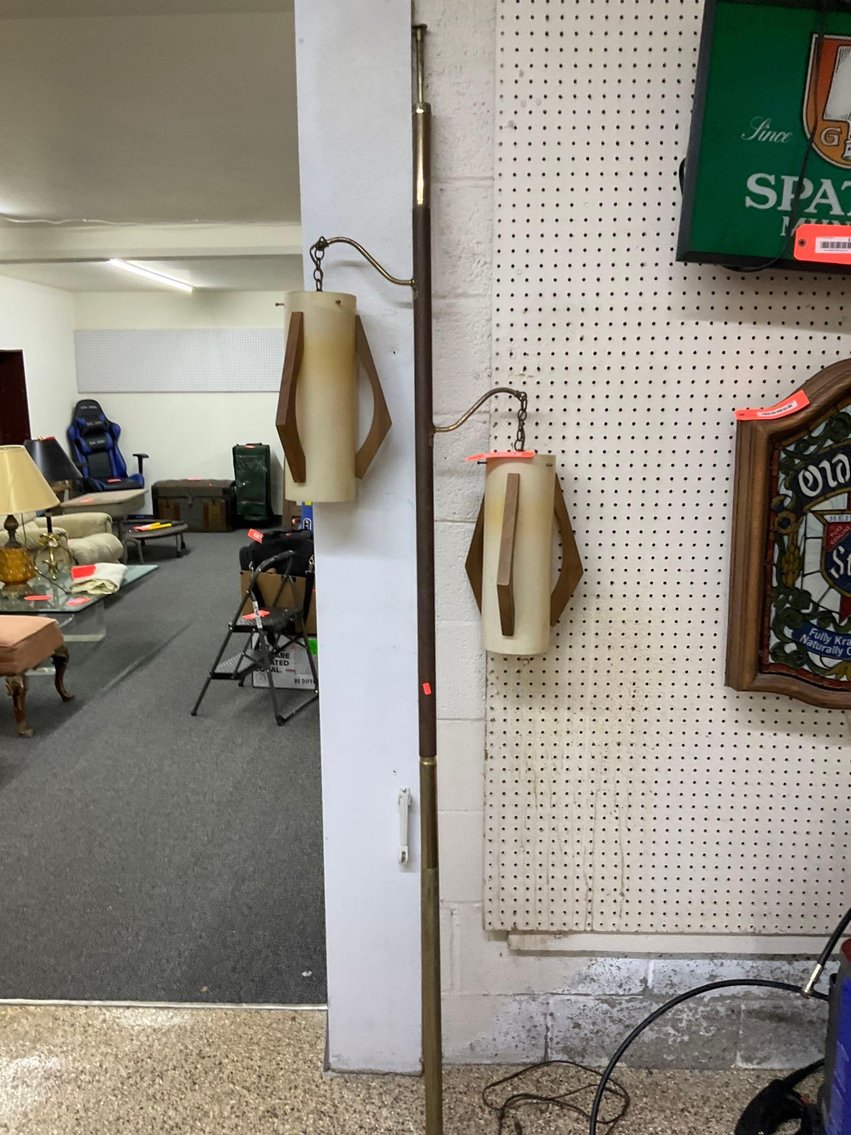 Image for Furniture, collectibles, household-Main front &