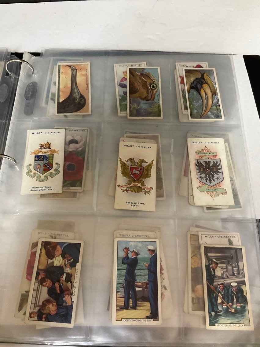 Image for Furniture, collectibles, household-Main front &