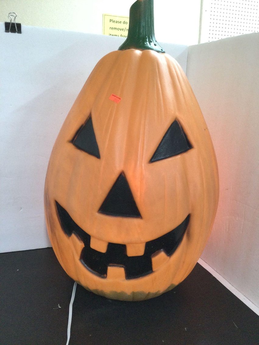 Image for Furniture, collectibles, household-Main front &