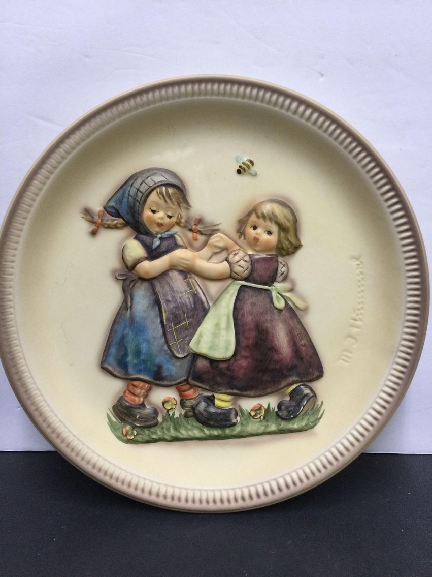 Image for Furniture, collectibles, household-Main front &