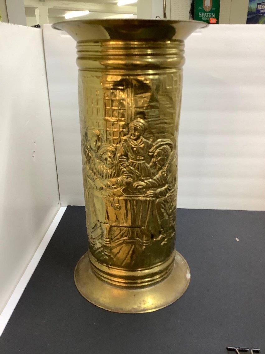 Image for Furniture, collectibles, household-Main front &