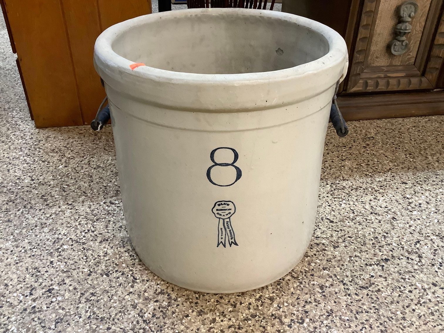 Image for Furniture, collectibles, household-Main front &