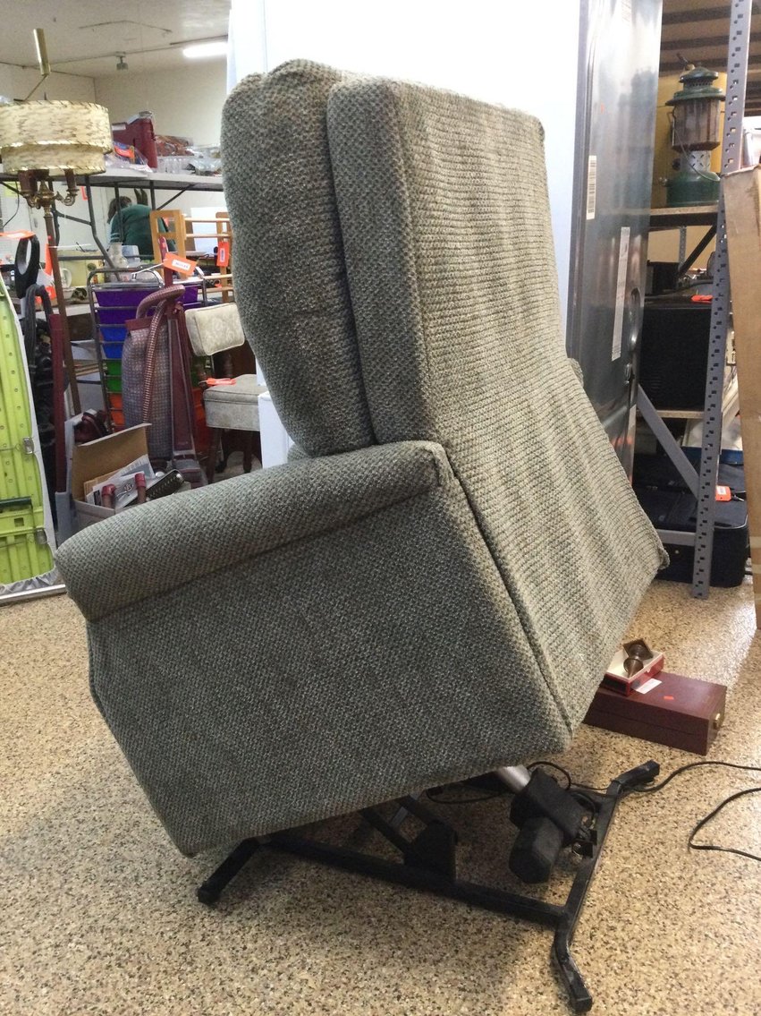 Image for Furniture, collectibles, household-Main front &