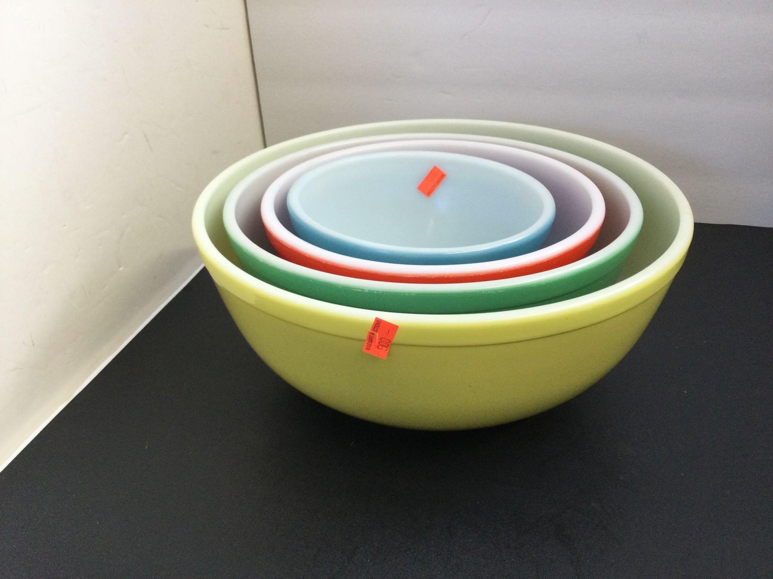 Image for Furniture, collectibles, household-Main front &