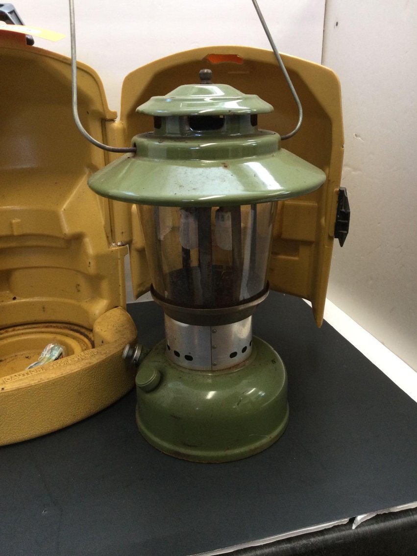 Image for Furniture, collectibles, household-Main front &