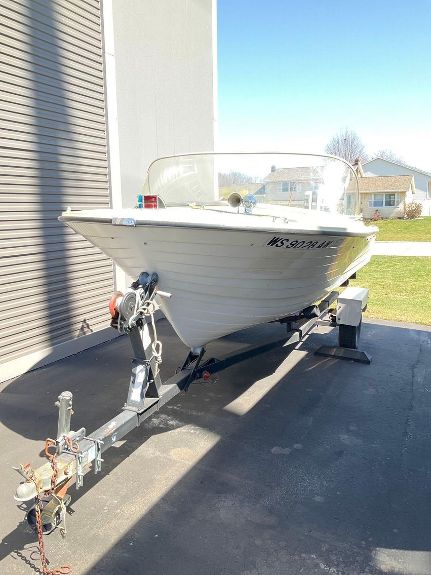 Image for Furniture, collectibles, household-Main front &