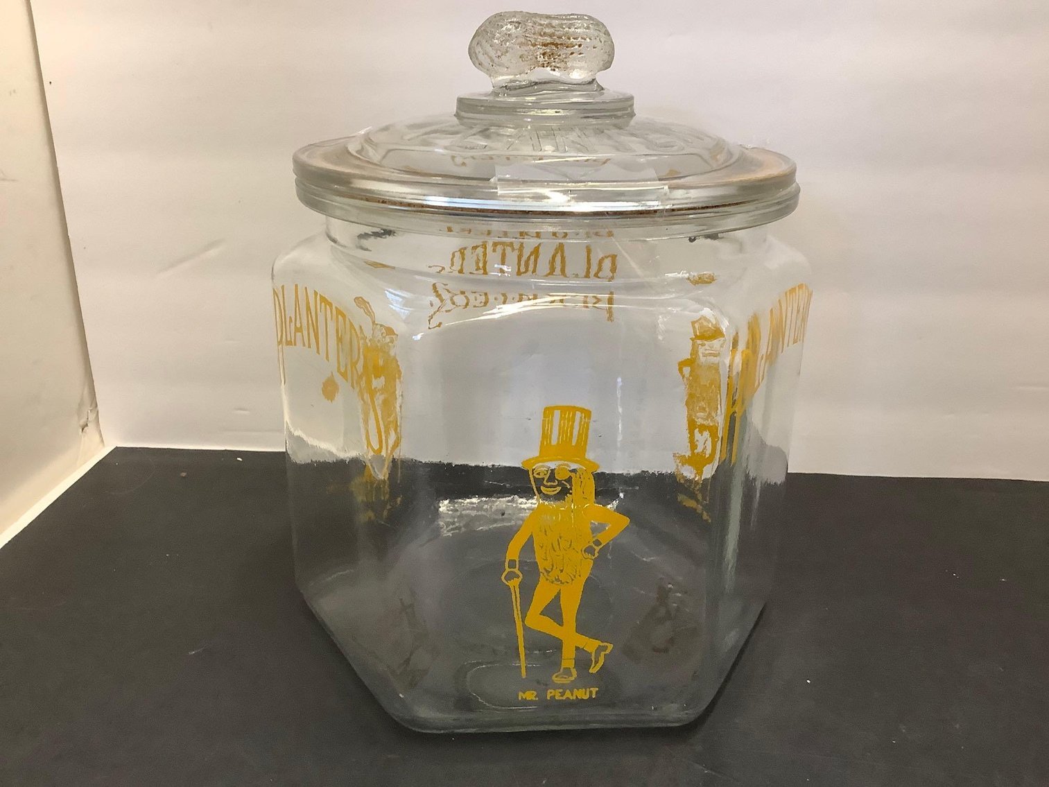 Image for Furniture, collectibles, household-Main front &