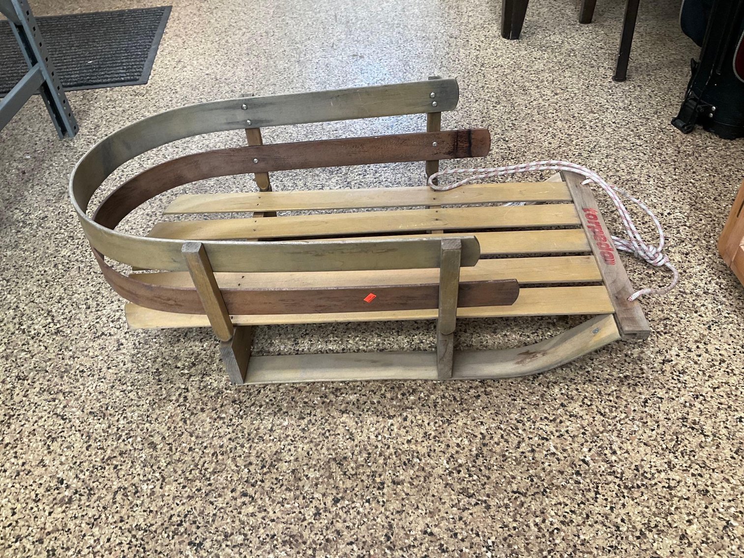 Image for Furniture, collectibles, household-Main front &