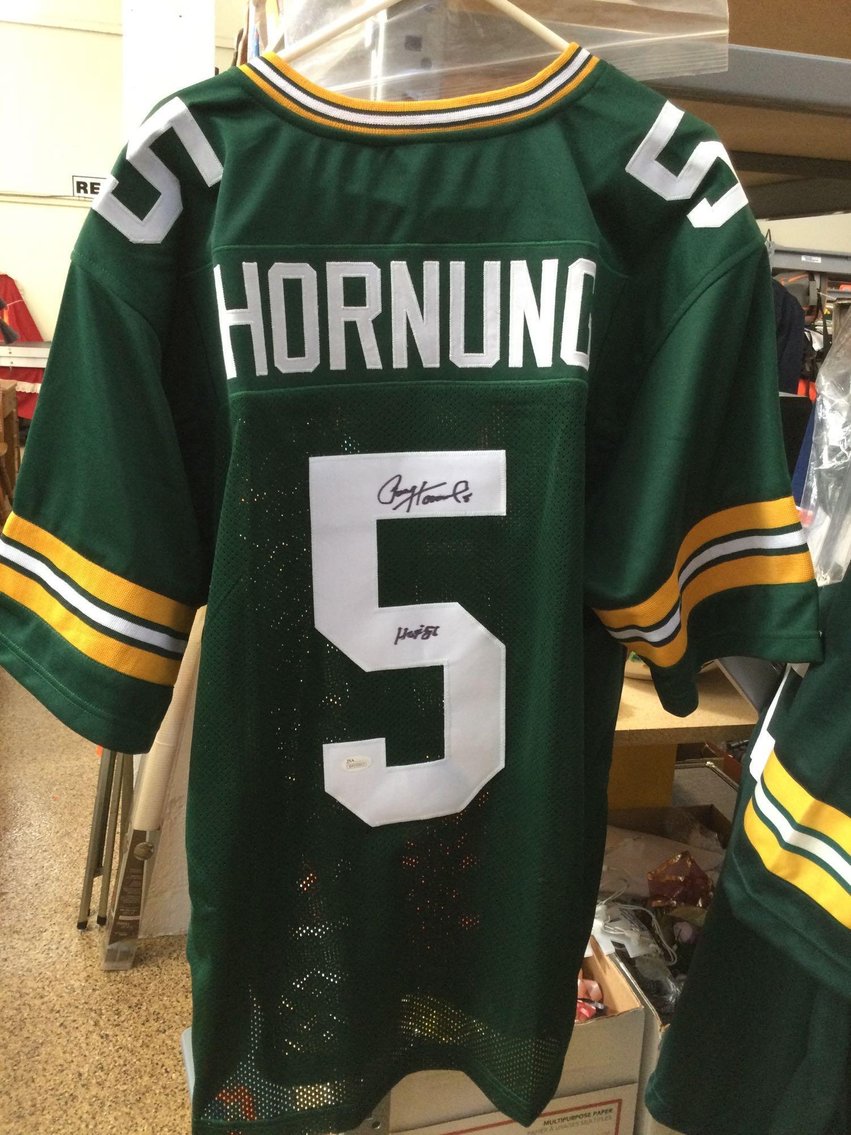 Image for Furniture, collectibles, household-Main front &