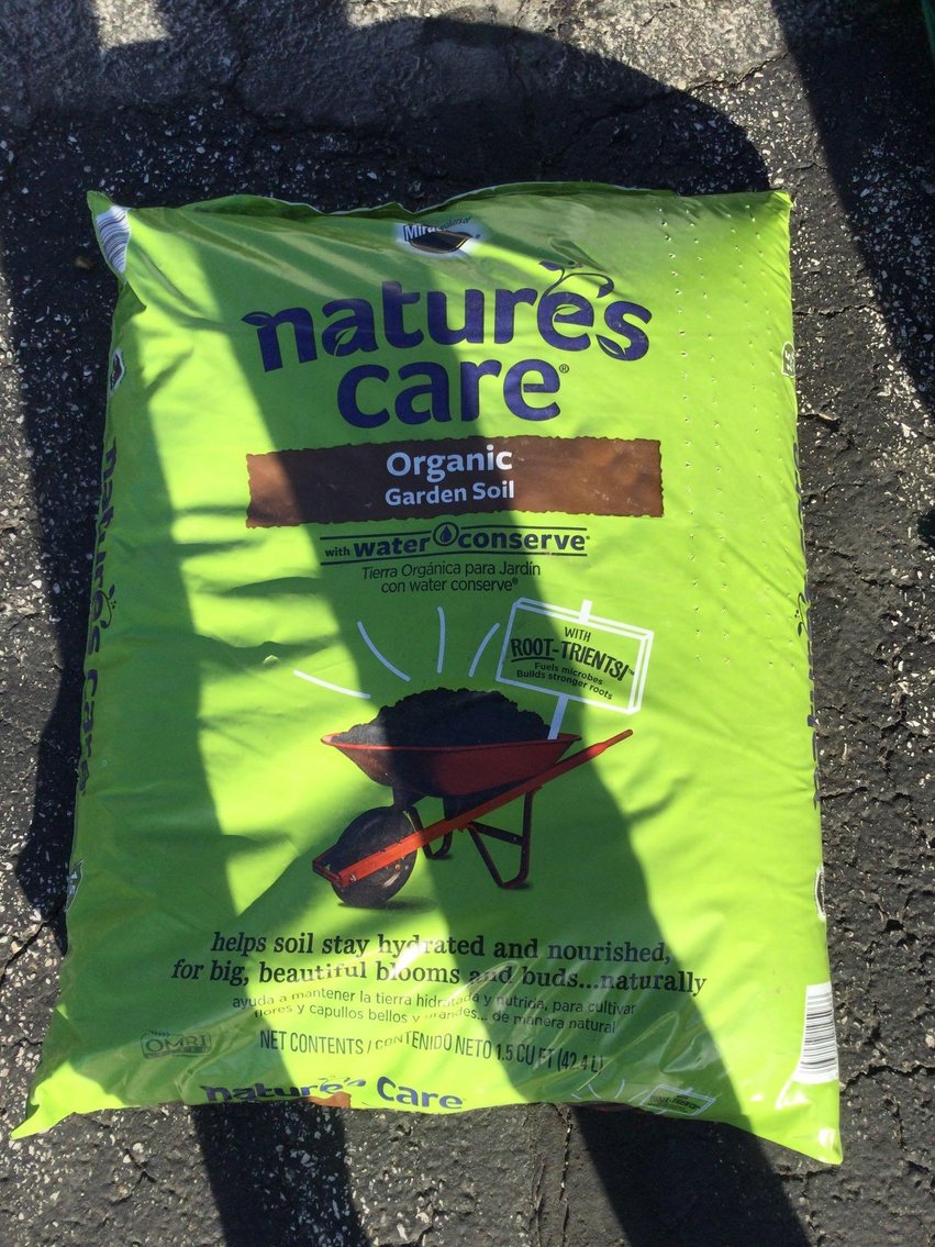 Image for Furniture, collectibles, household-Main front &